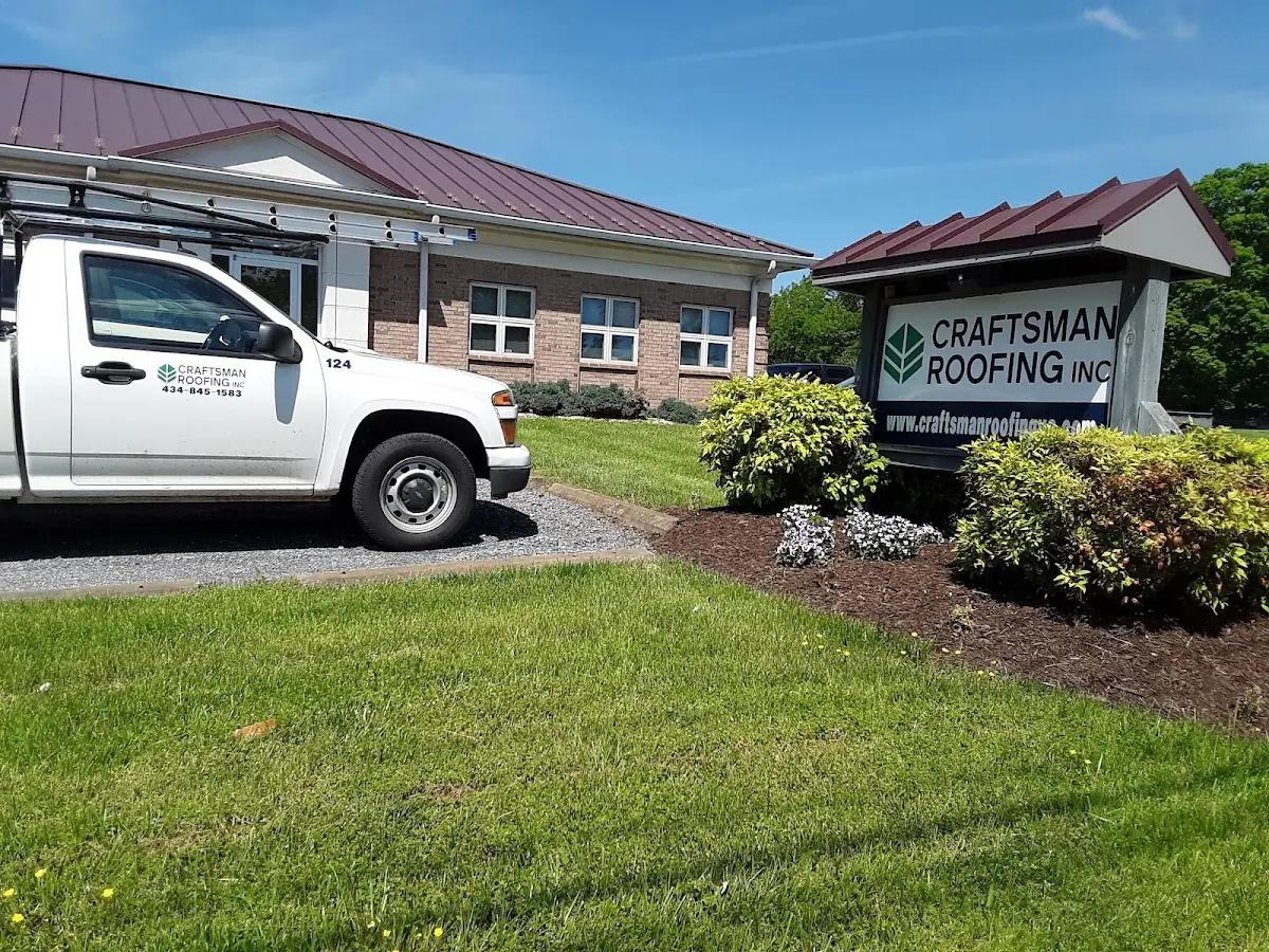 Quality Hail Damage Roof Repair by experienced craftsmen in Ellis Crossroads